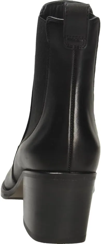 Paul Green Women's Chelsea Boots, Women's Chelsea Boots