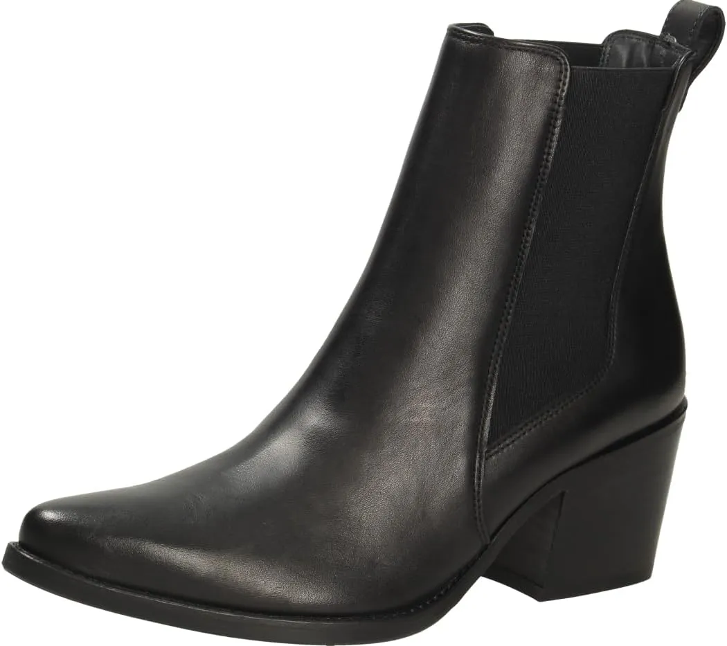 Paul Green Women's Chelsea Boots, Women's Chelsea Boots
