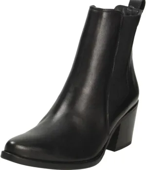 Paul Green Women's Chelsea Boots, Women's Chelsea Boots