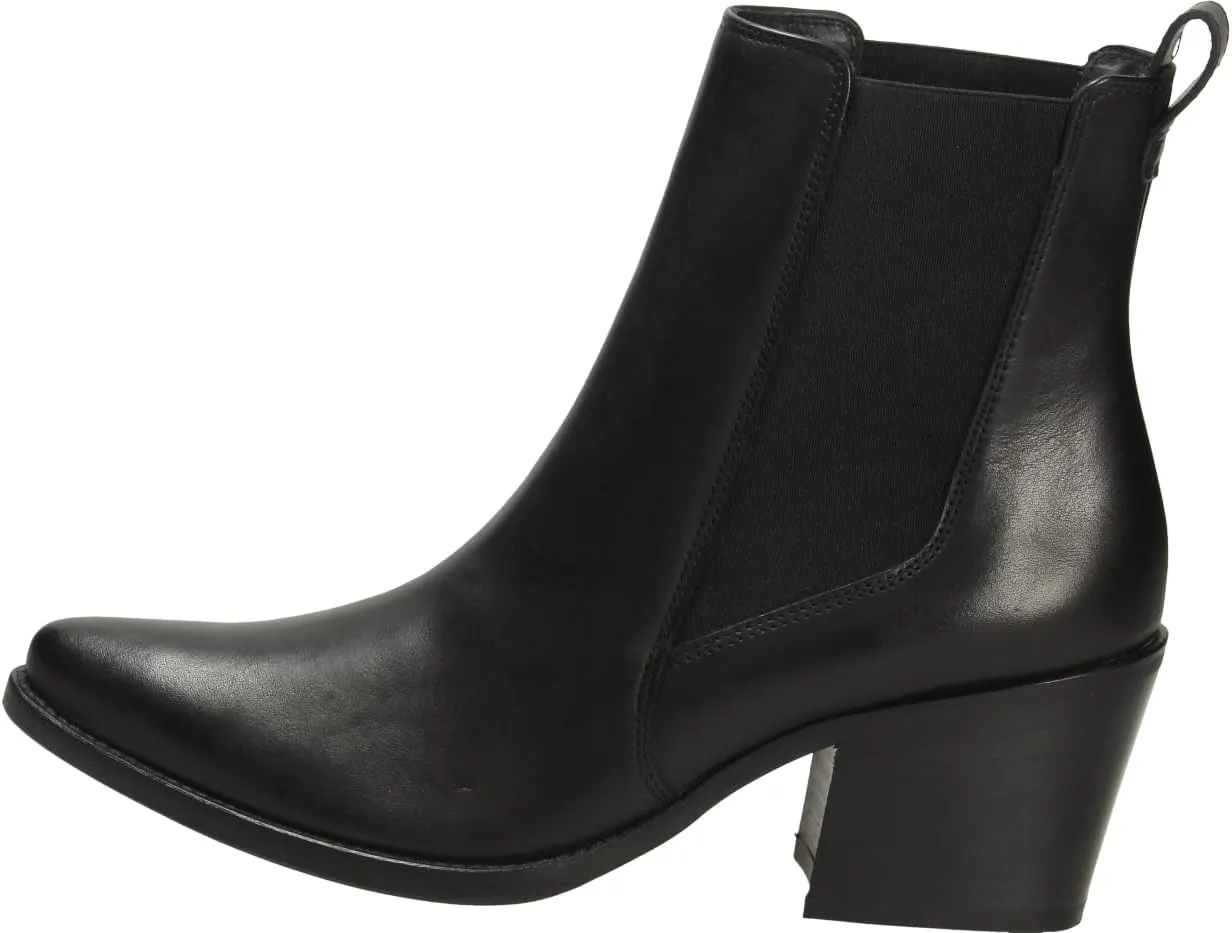 Paul Green Women's Chelsea Boots, Women's Chelsea Boots