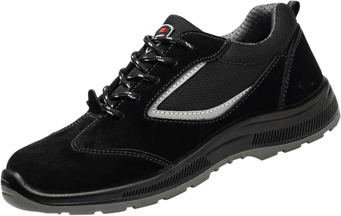 Platform Sneakers for Women Black Work Shoes Women Men's Mesh Sneakers Round Toe Flats Comfortable Loafers for Men Walking Sneakers for Women Arch Suport