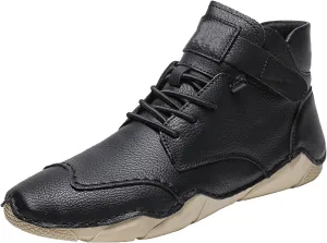 Platform Sneakers for Women Wide with Women's Running Shoes Mens Casual Sneakers Lightweight Loafers for Women Casual Loafers for Women Black Sneakers for Men