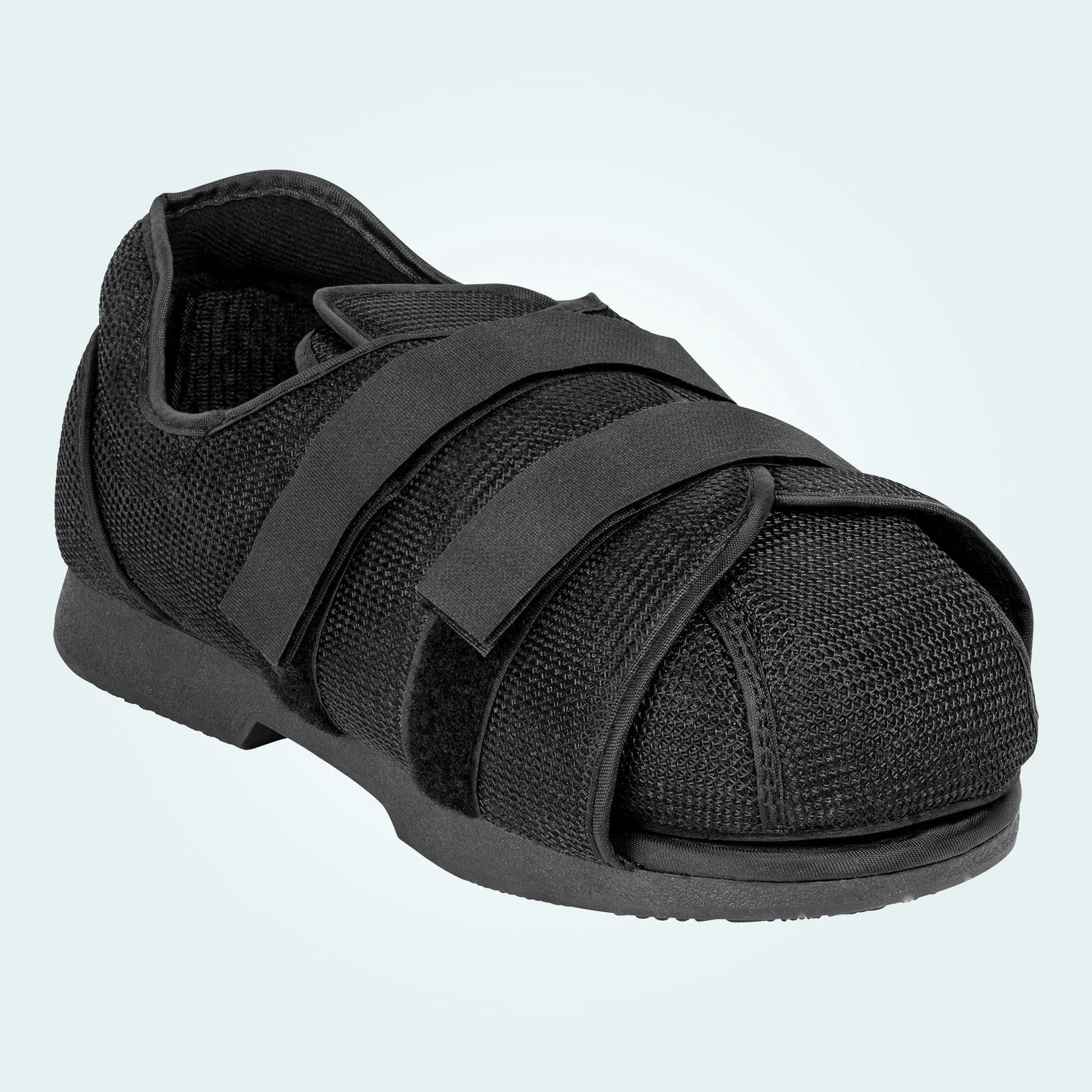 Post Op Shoe w/ Toe Cover (Trade 10% Off)