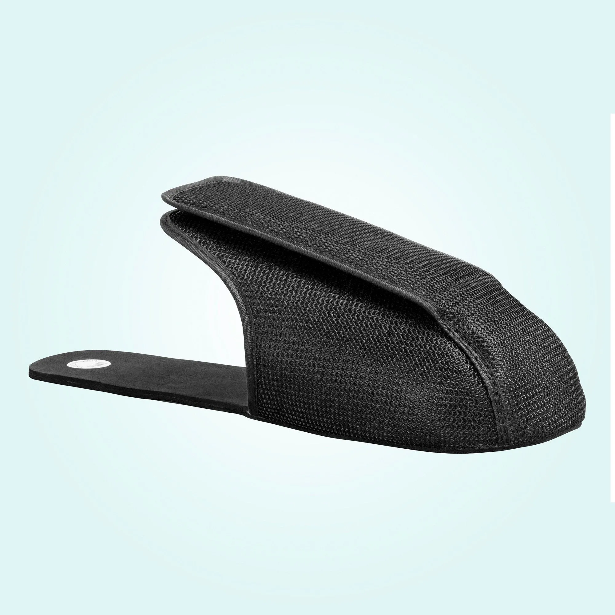 Post Op Shoe w/ Toe Cover (Trade 10% Off)