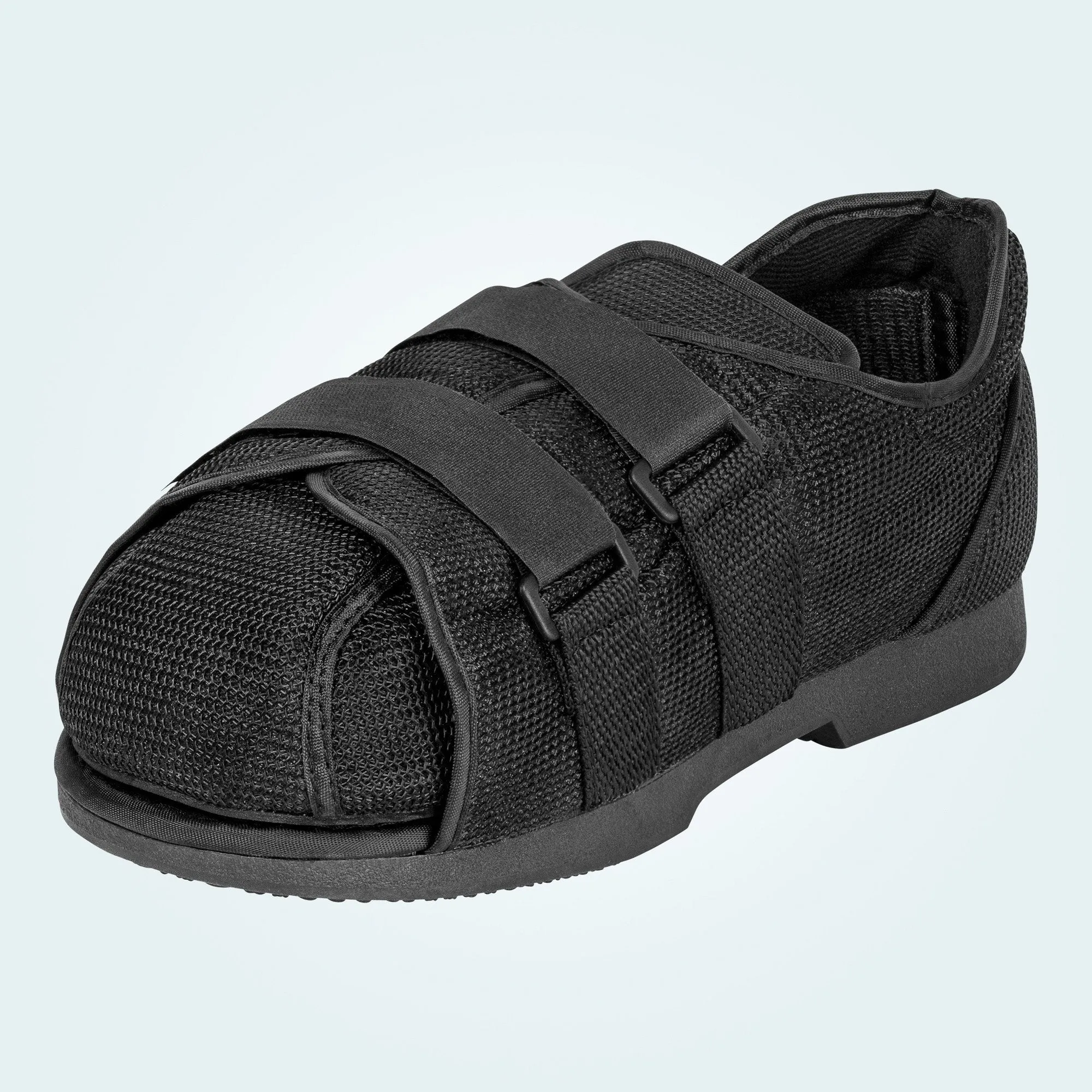 Post Op Shoe w/ Toe Cover (Trade 10% Off)