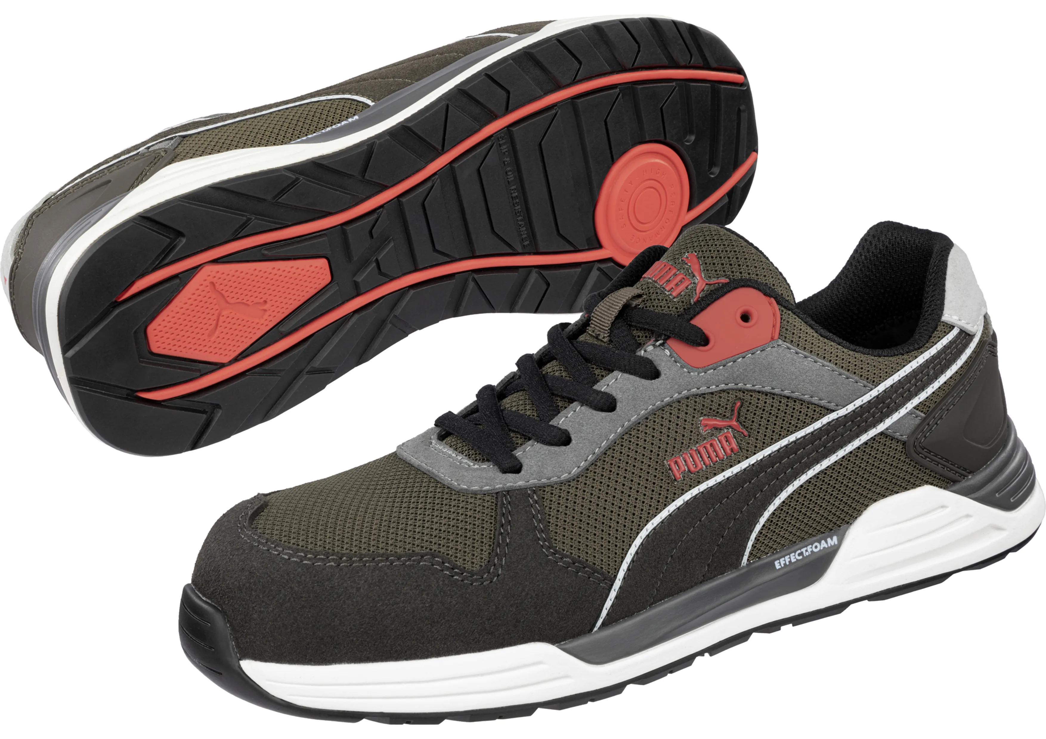 PUMA Frontside Ivy (PUM644677)