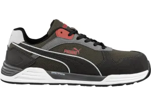 PUMA Frontside Ivy (PUM644677)