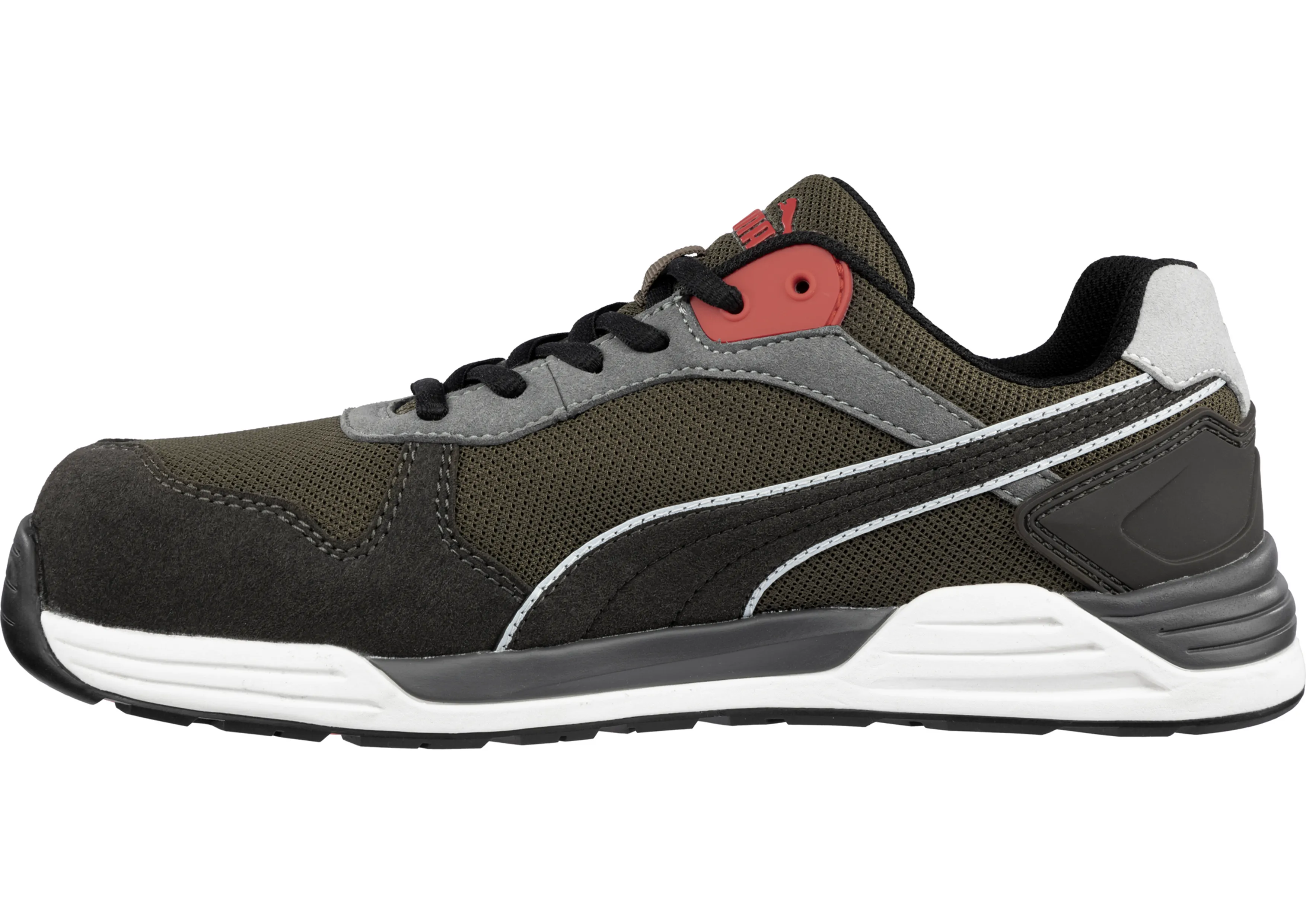 PUMA Frontside Ivy (PUM644677)