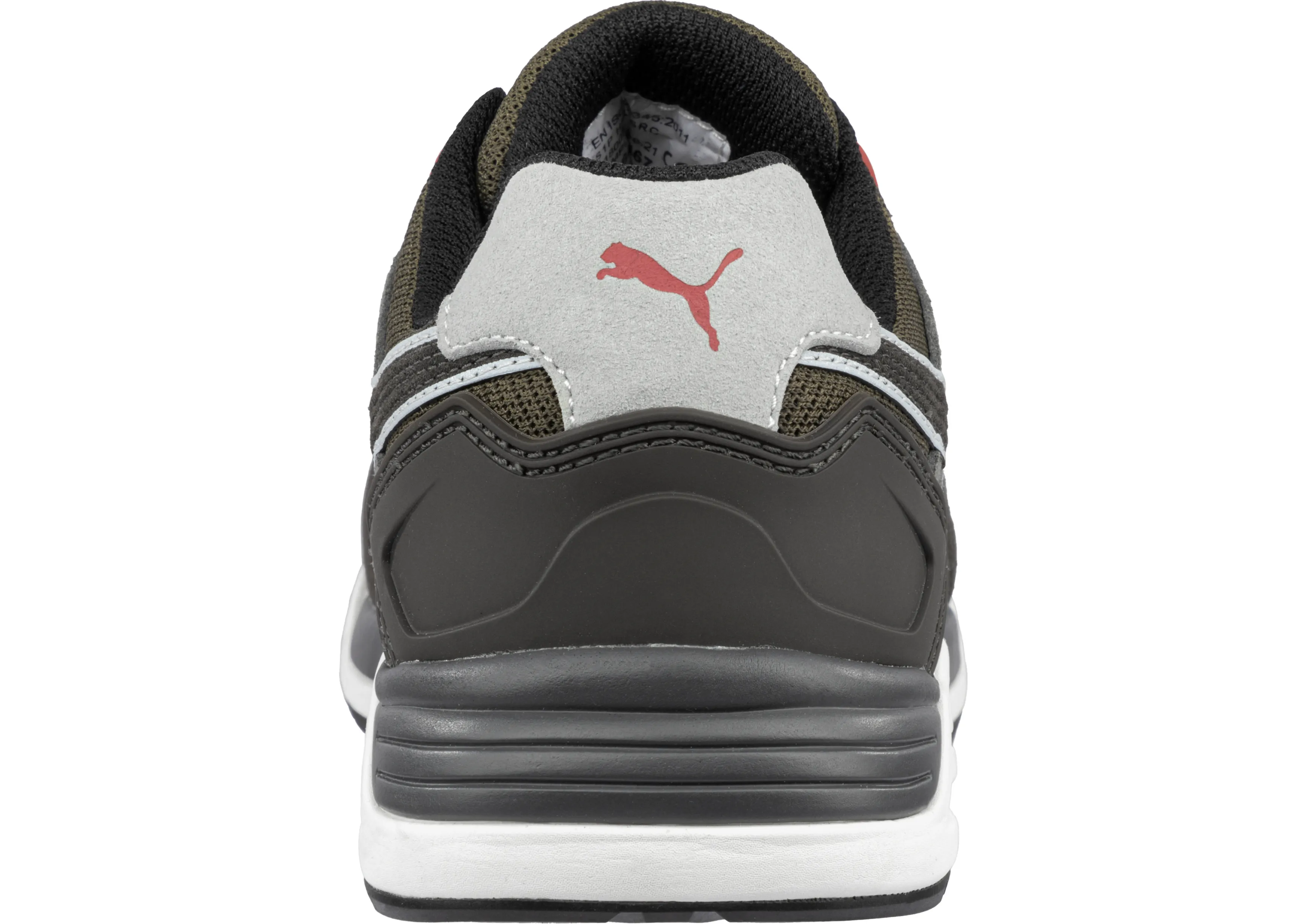 PUMA Frontside Ivy (PUM644677)