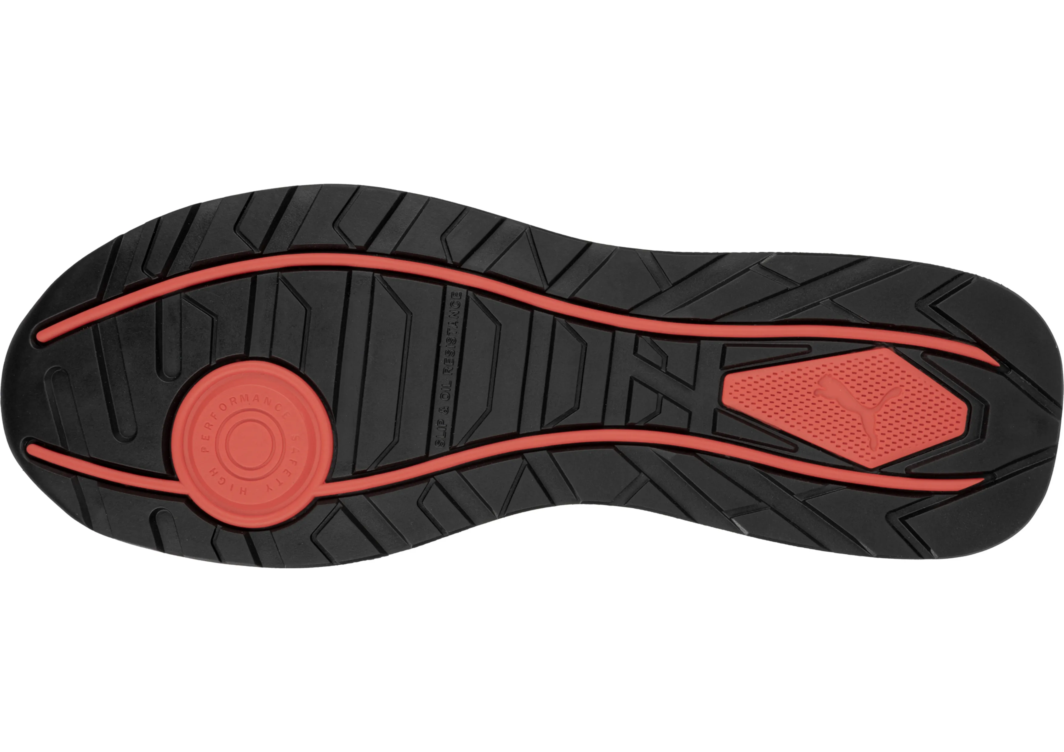 PUMA Frontside Ivy (PUM644677)