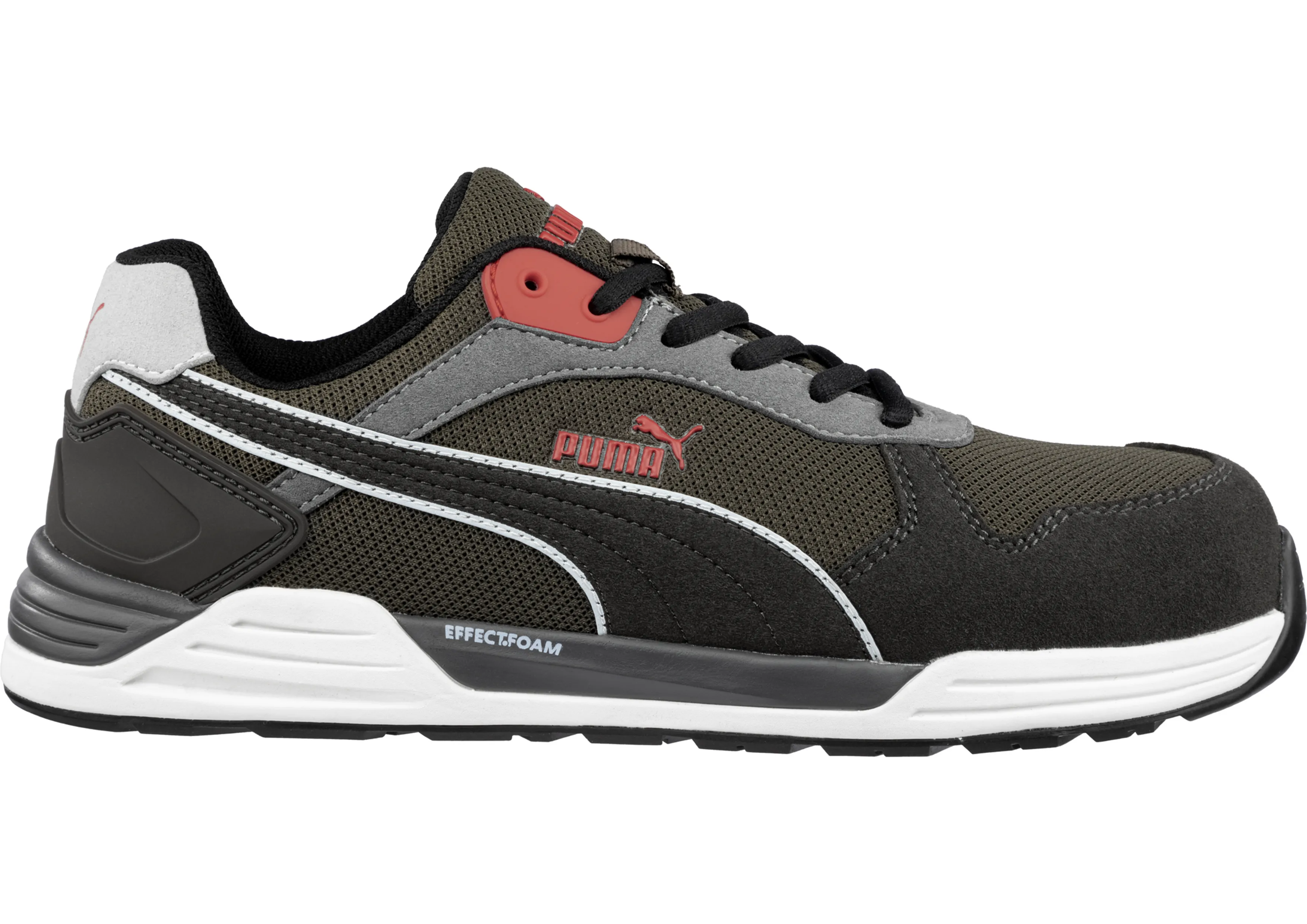 PUMA Frontside Ivy (PUM644677)