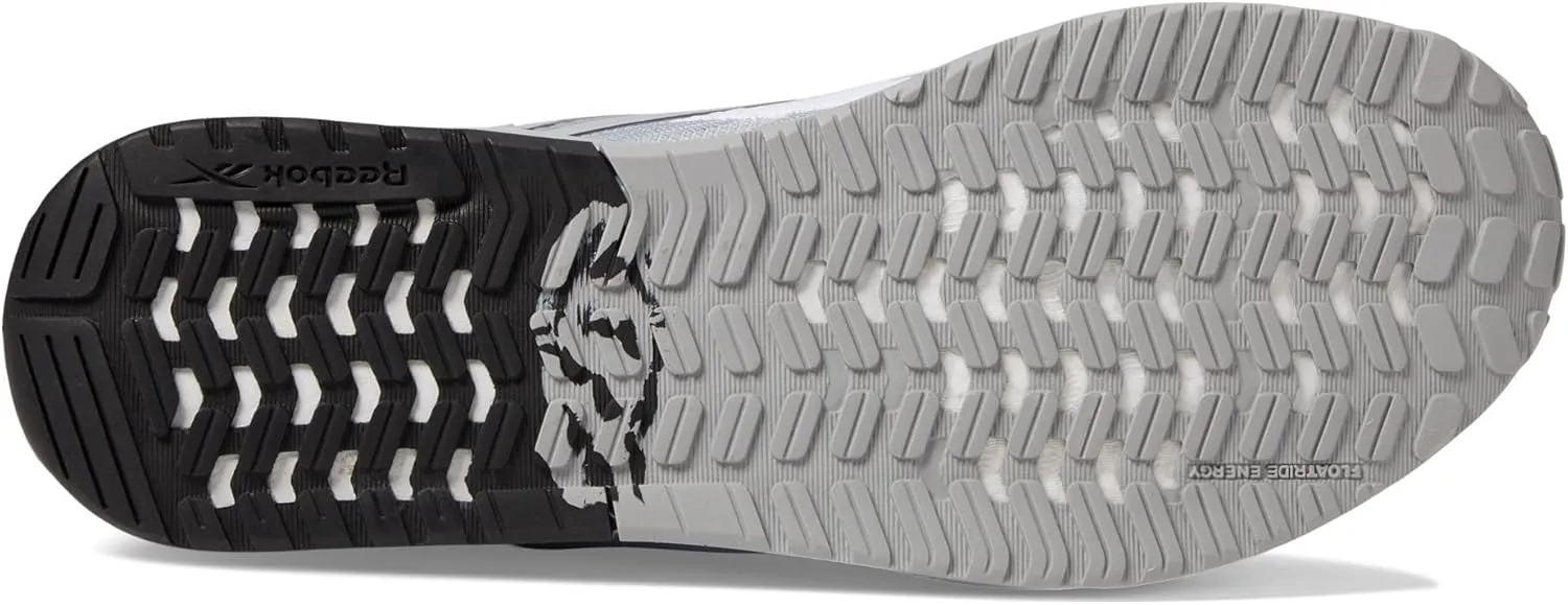 Reebok Men's Nano X2 Training Shoes