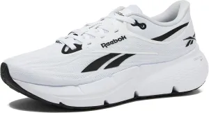 Reebok Men's Zignition Sneaker