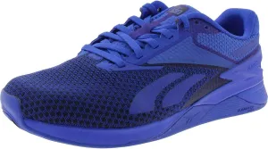 Reebok Unisex's Nano X3 Training Shoes