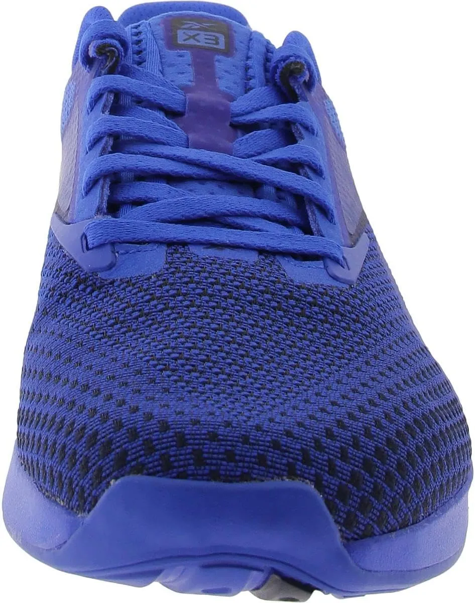 Reebok Unisex's Nano X3 Training Shoes