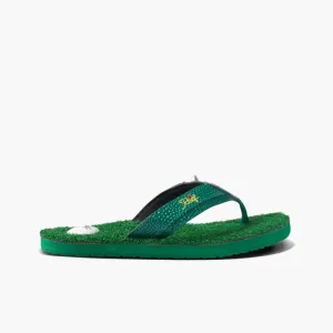 Reef  Men's Mulligan Ii White M