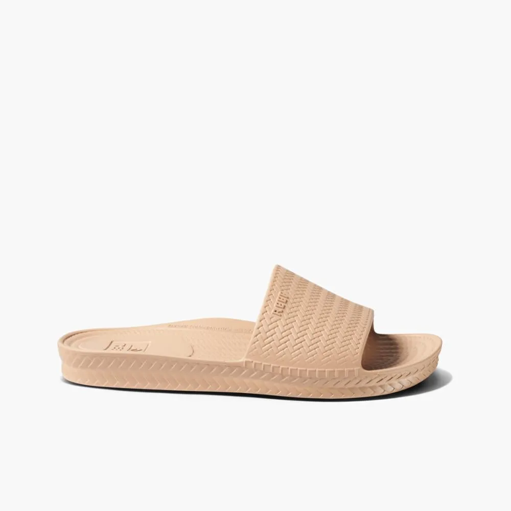 Reef  Women's Water Scout Nude M