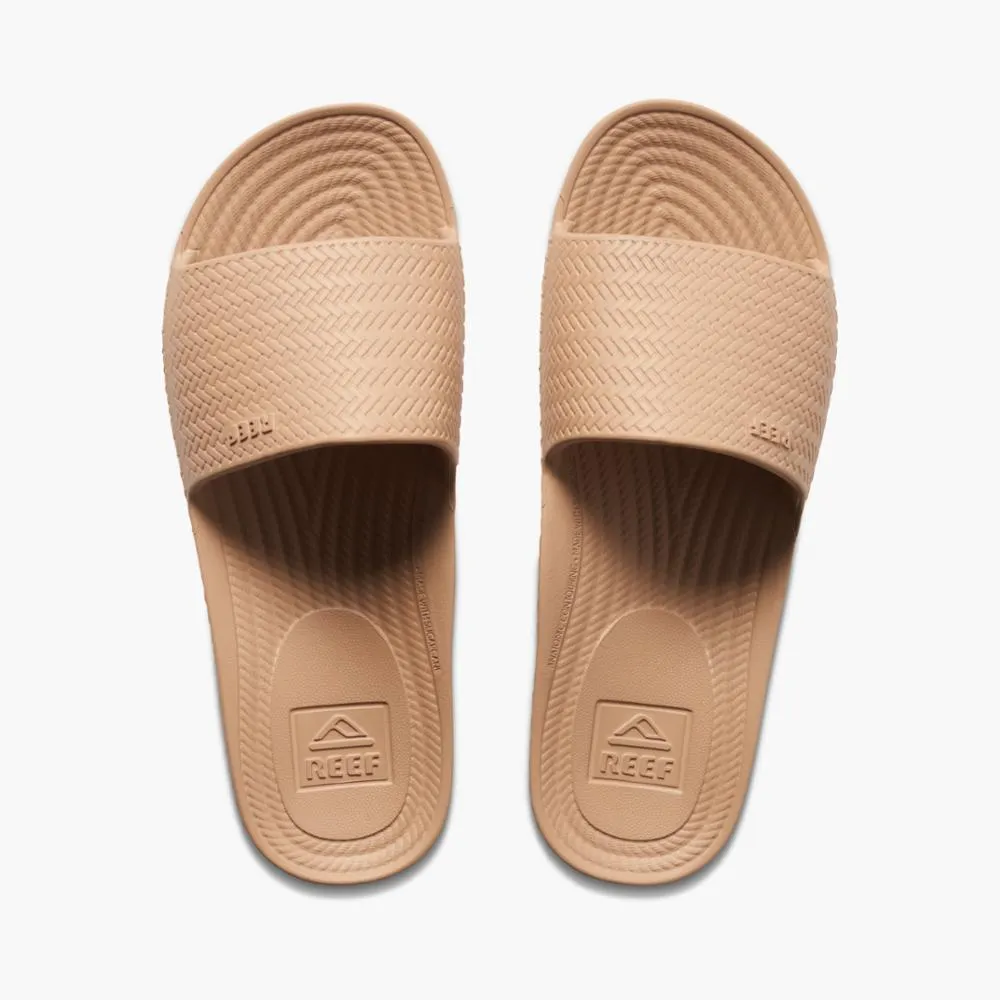 Reef  Women's Water Scout Nude M