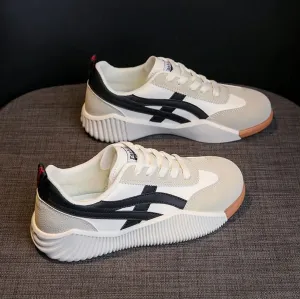 Retro Orthopedic Shoes | Ultra Comfortable