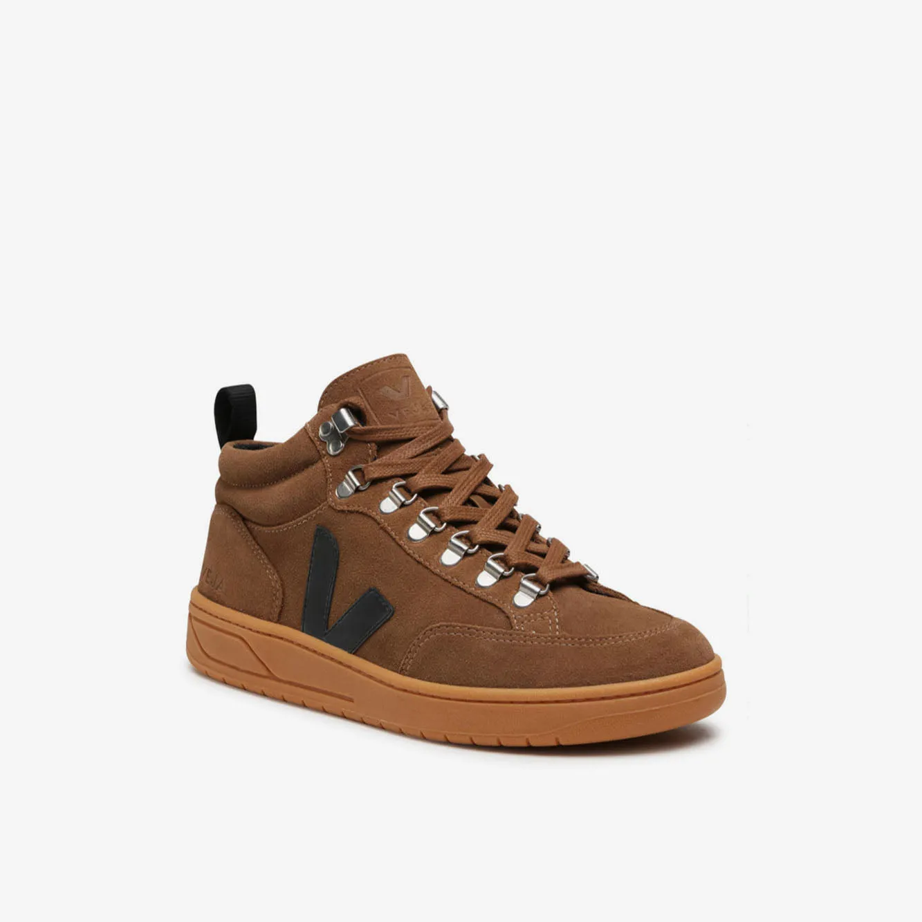 RORAIMA SUEDE