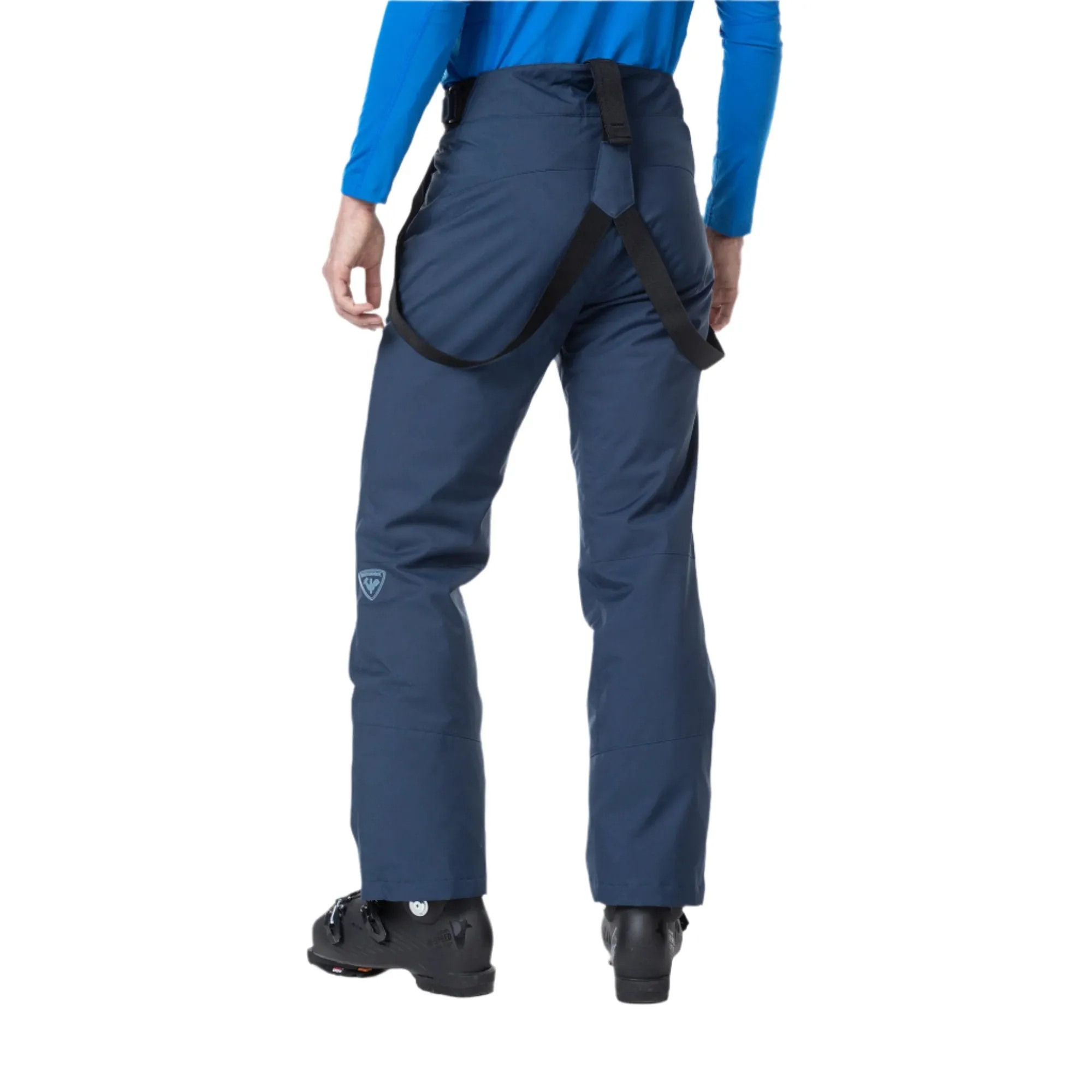 Rossignol Men's Insulated Ski Pant 2025