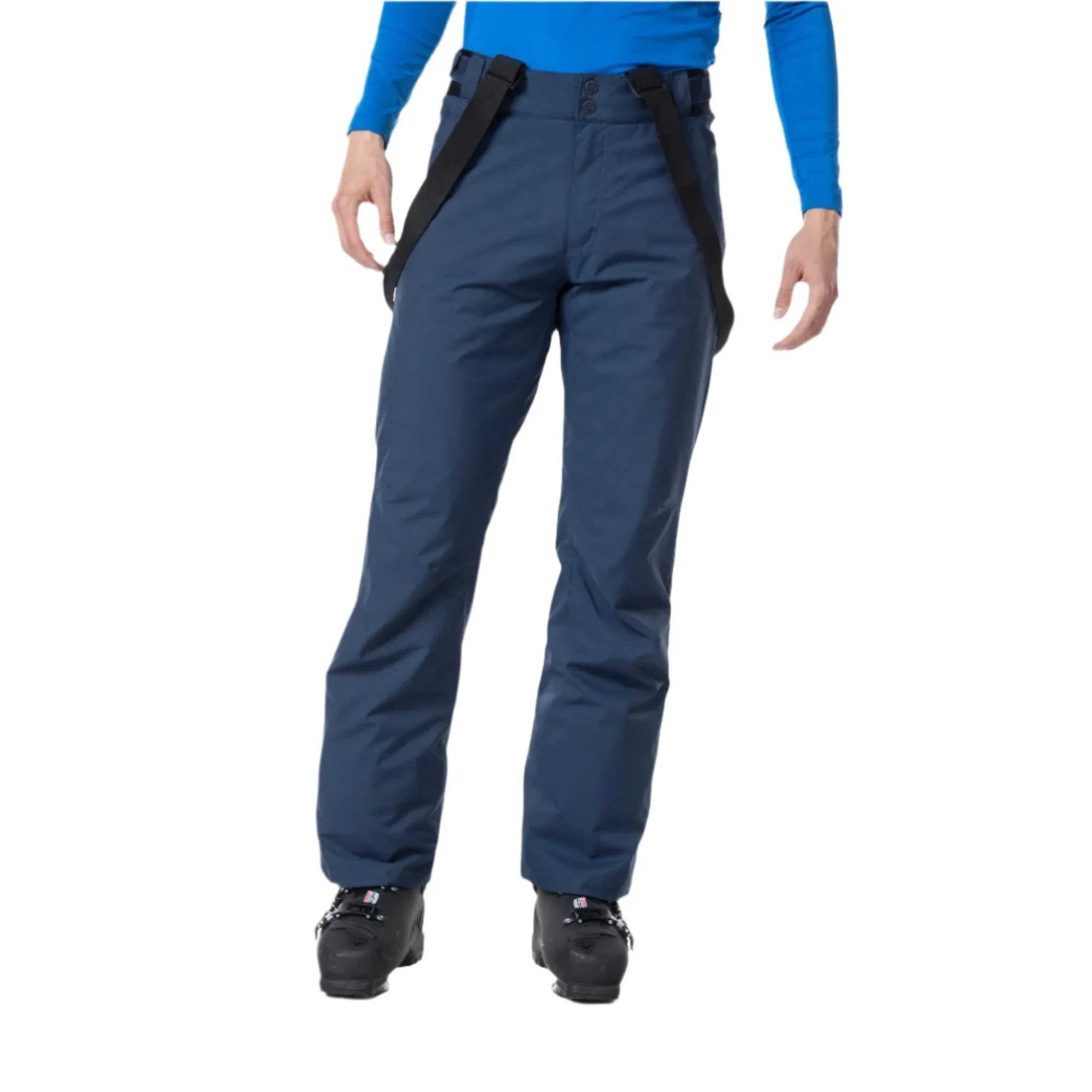 Rossignol Men's Insulated Ski Pant 2025