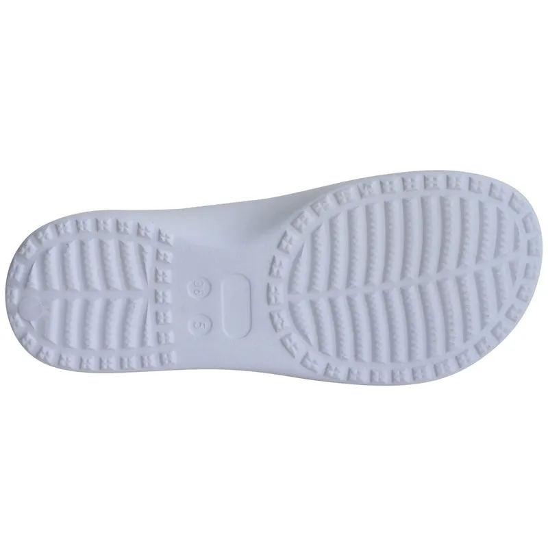 Rowoo Women's Lightweight Flip-Flops