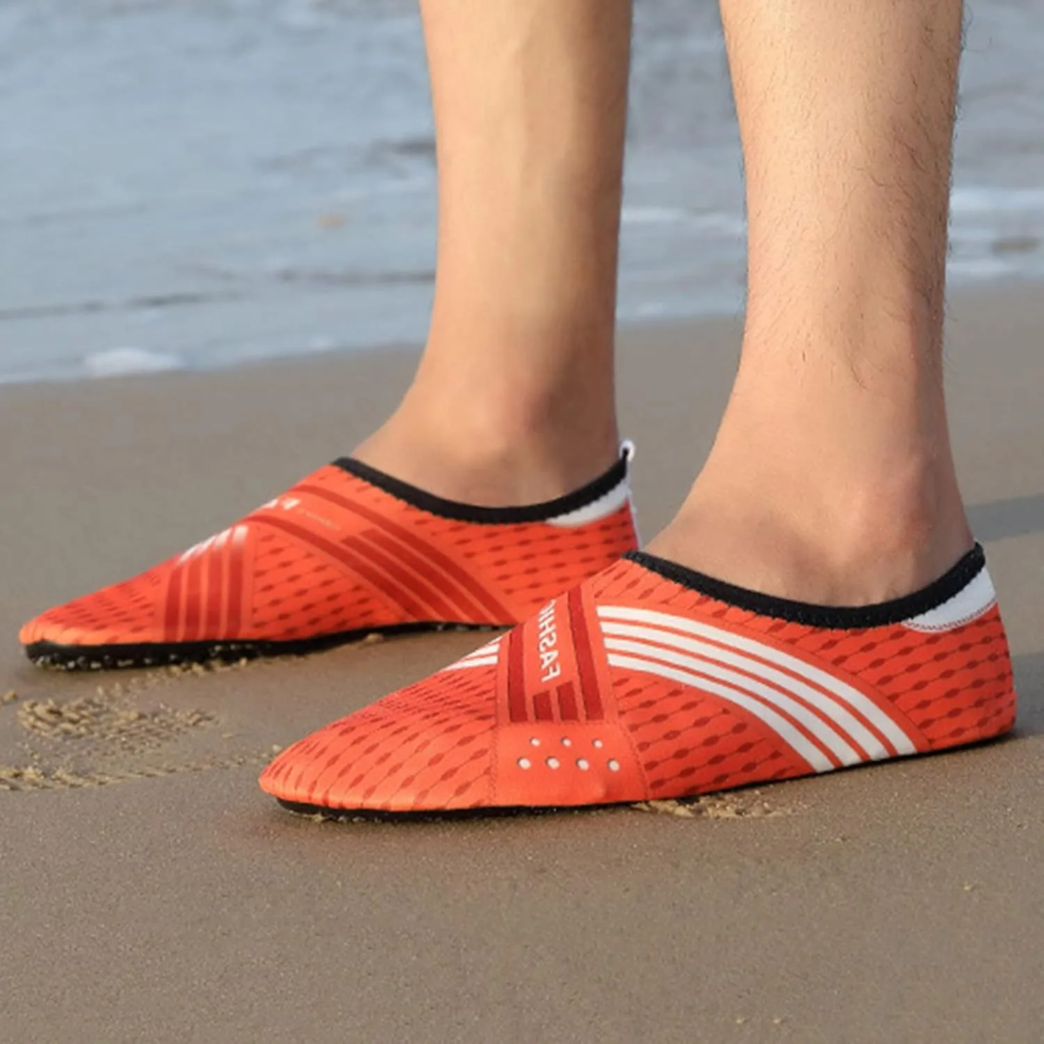 Running Shoes for Men Soft Cushions Athletic Low Top Versatile Office Solid Color Breathable Street Shoes