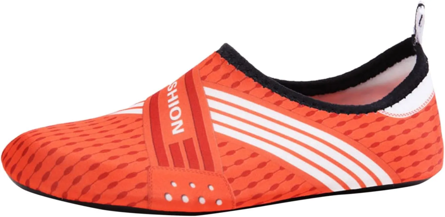 Running Shoes for Men Soft Cushions Athletic Low Top Versatile Office Solid Color Breathable Street Shoes