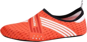 Running Shoes for Men Soft Cushions Athletic Low Top Versatile Office Solid Color Breathable Street Shoes