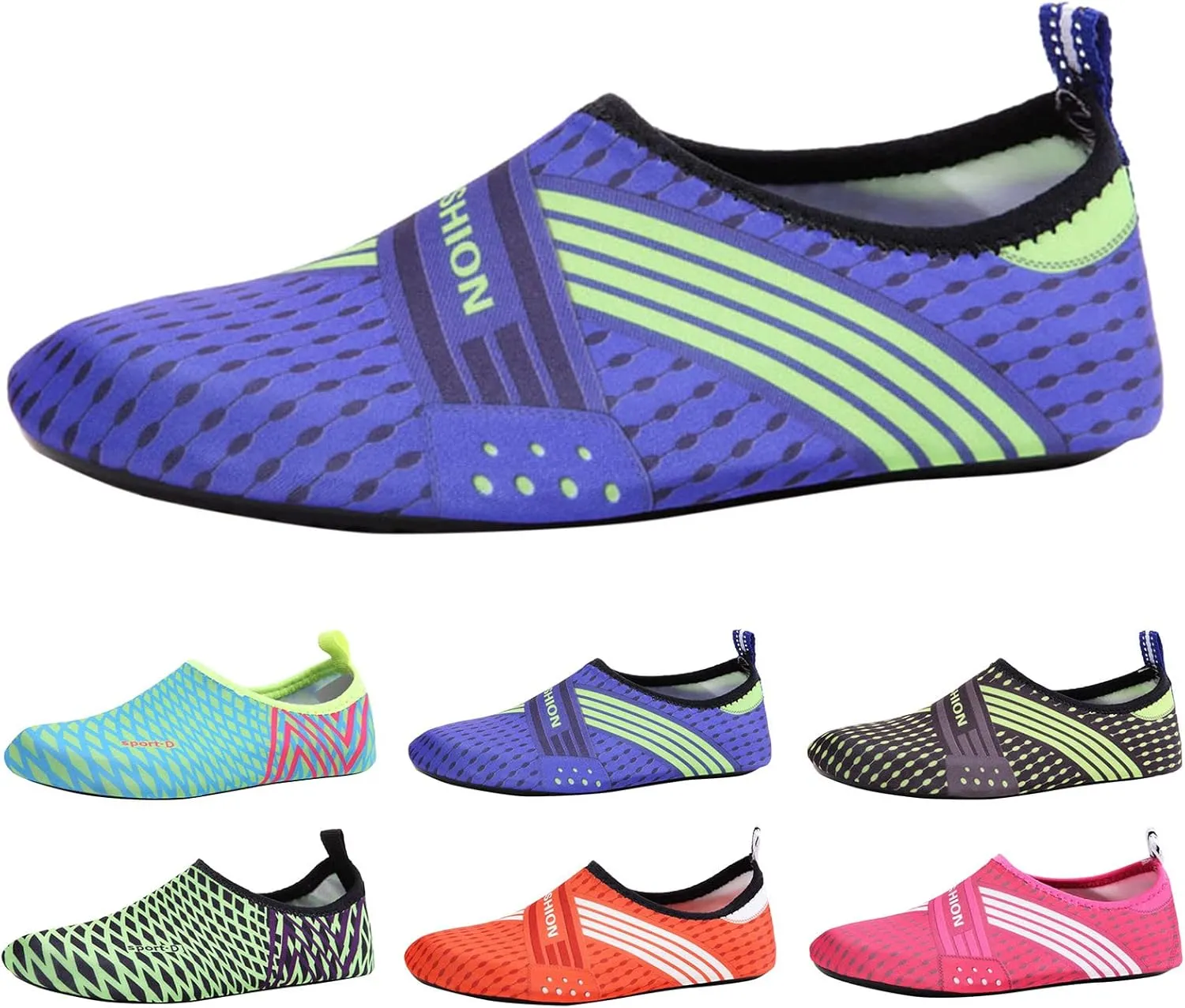 Running Shoes for Men Soft Cushions Athletic Low Top Versatile Office Solid Color Breathable Street Shoes
