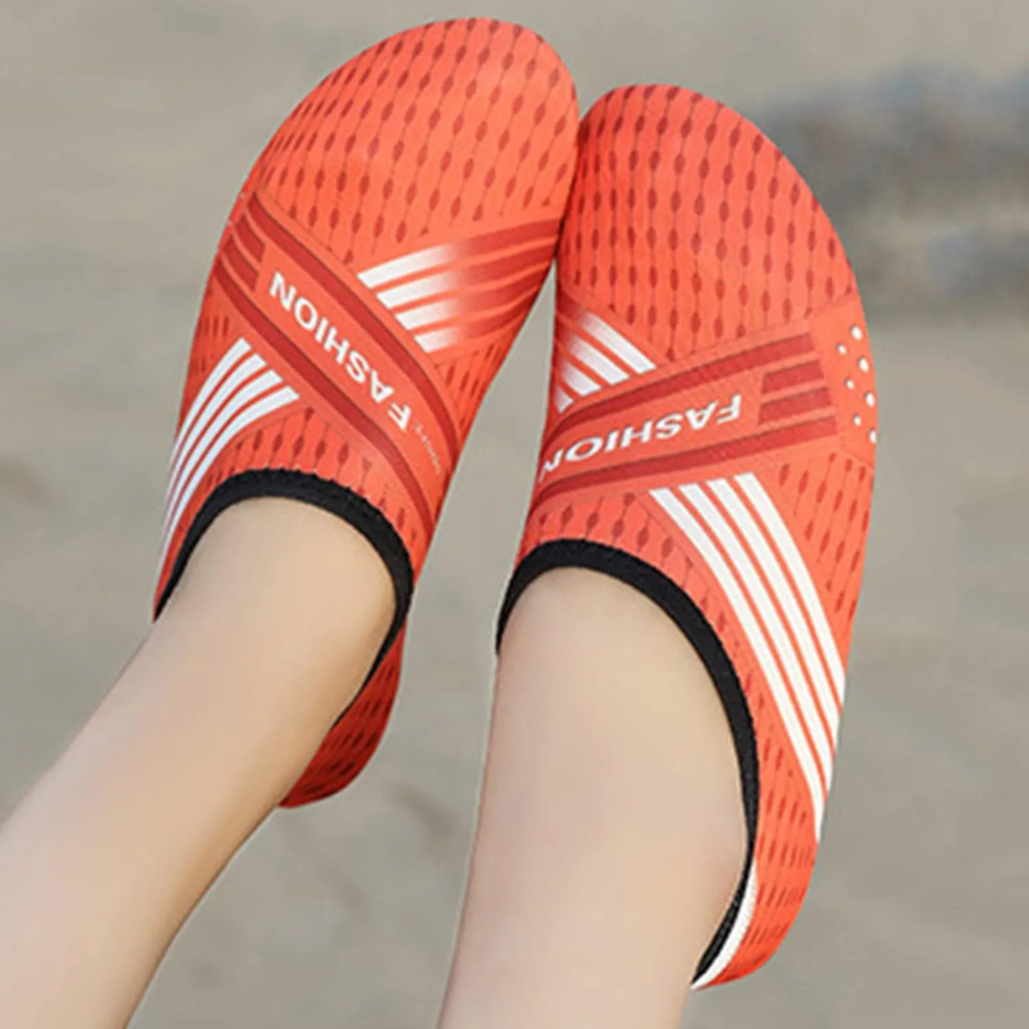 Running Shoes for Men Soft Cushions Athletic Low Top Versatile Office Solid Color Breathable Street Shoes