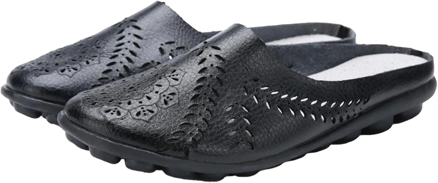 Running Shoes for Women Mens Slip On Sneakers Wide Width Mens Loafers Dress Shoes Solid Color Comfy Casual Christmas Tennis Shoes Women's Wide Loafers