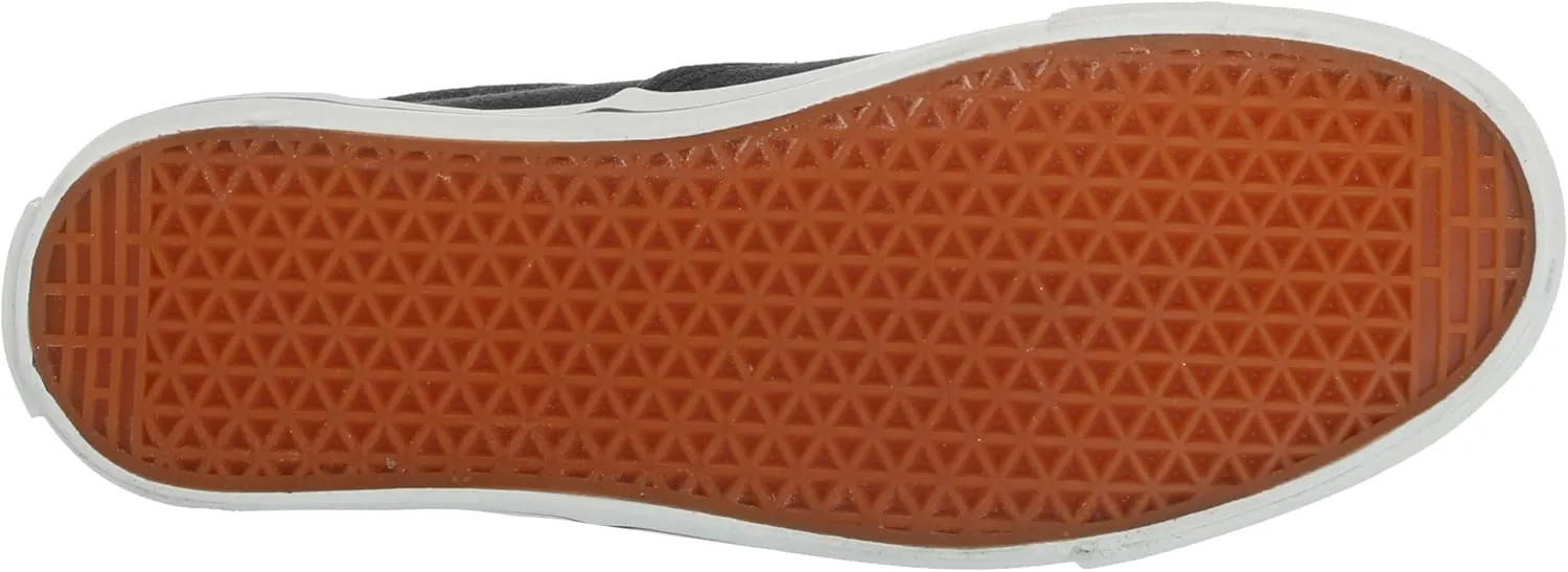 Sail Men's Deck-g Low Top Canvas Summer Boat Sneaker Tennis