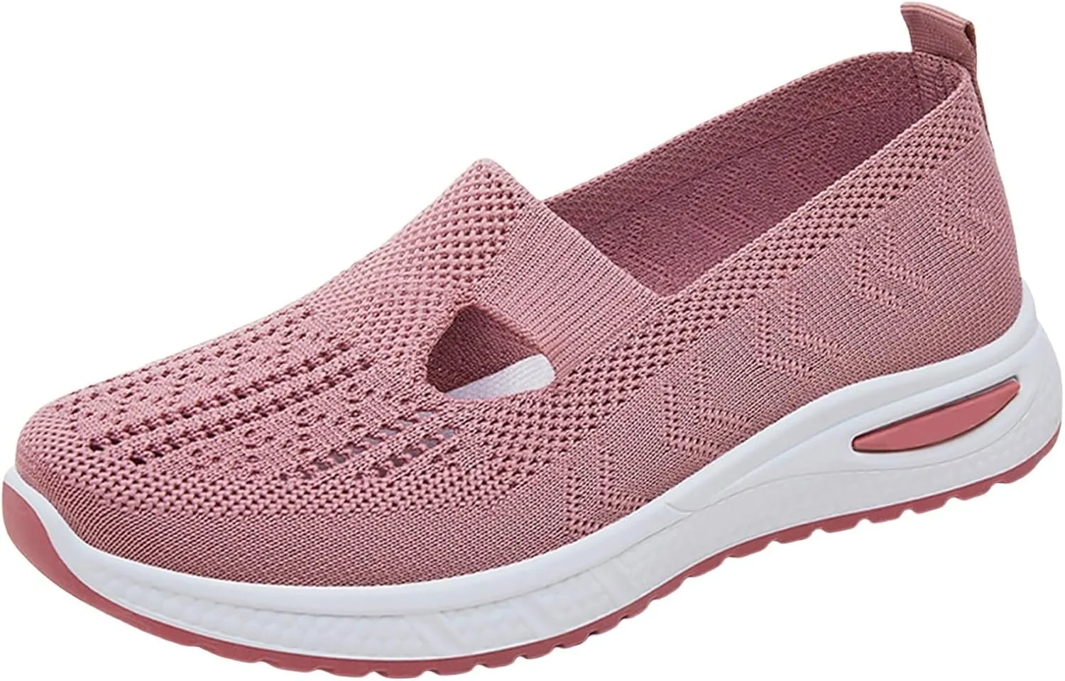 Sales Clearance Today Deals Prime Women's Woven Orthopedic Breathable Soft Shoes Business Casual Shoes Womens Walking Sneakers Basketball Shoes Men Waterproof Hiking Shoe Trainers Shoes