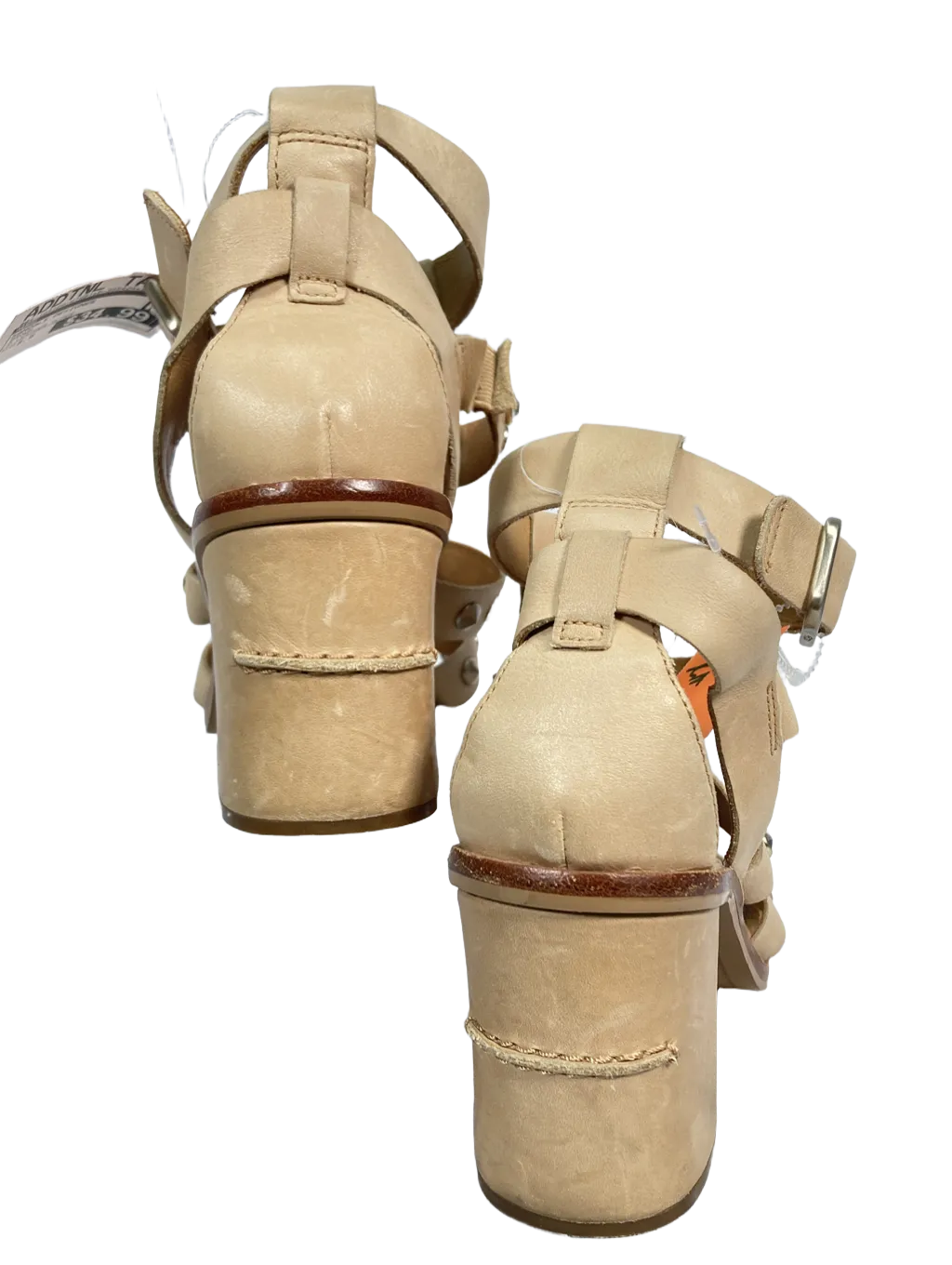 Sandals Designer By Ugg  Size: 8.5