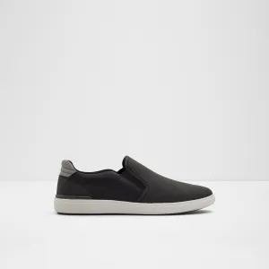 Saredon Slip-On Sneakers