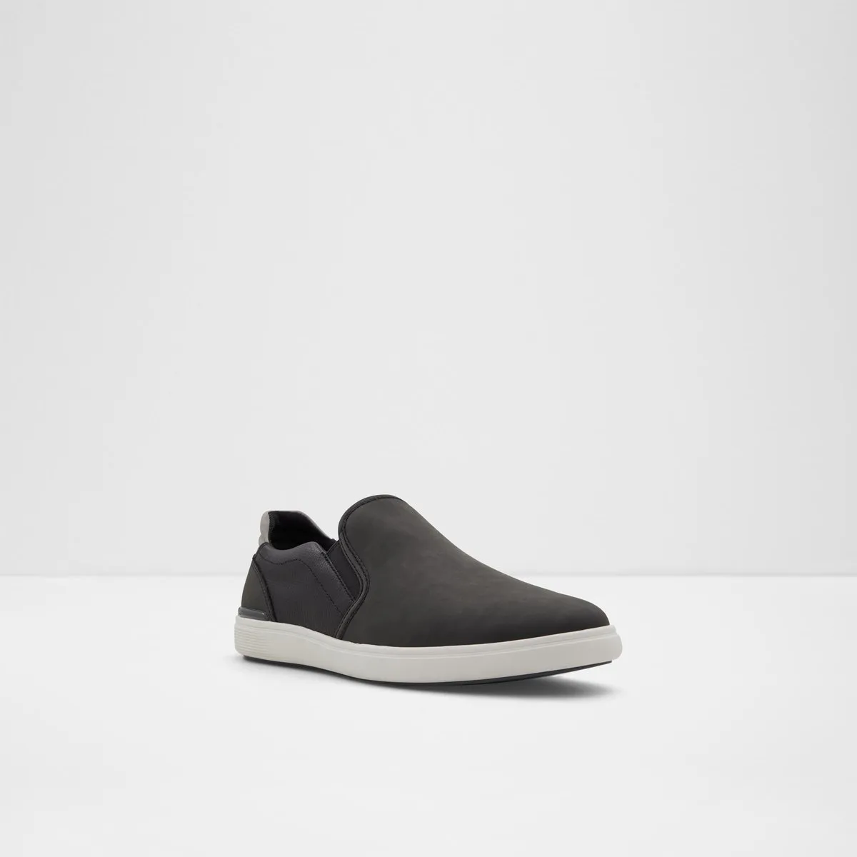 Saredon Slip-On Sneakers