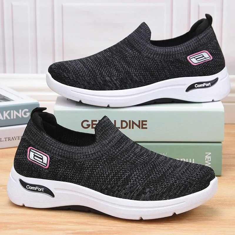 Sayaka™  | Foot Pain Relief Shoes