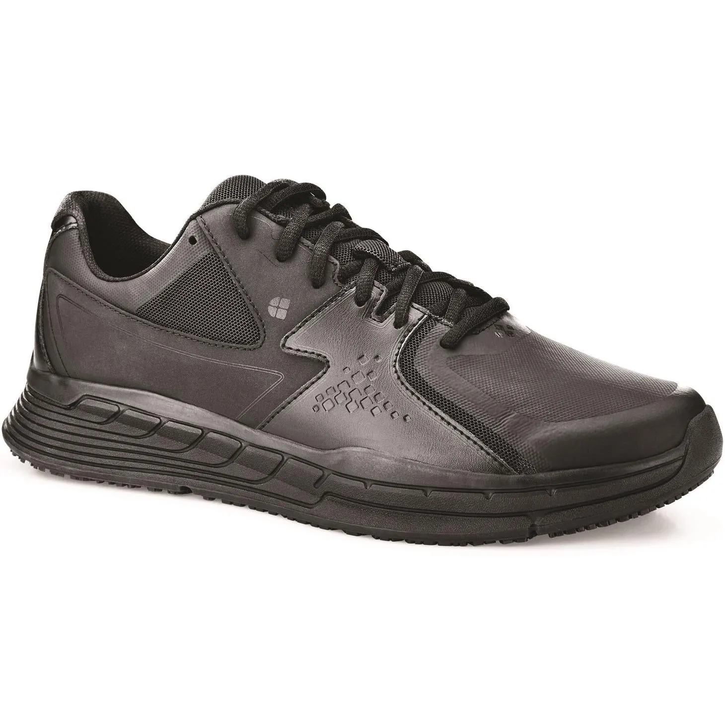 Shoes For Crews Condor Men's Slip Resistant Shoe