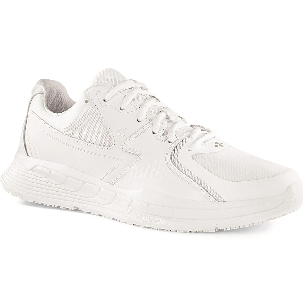 Shoes For Crews Condor Men's Slip Resistant Shoe