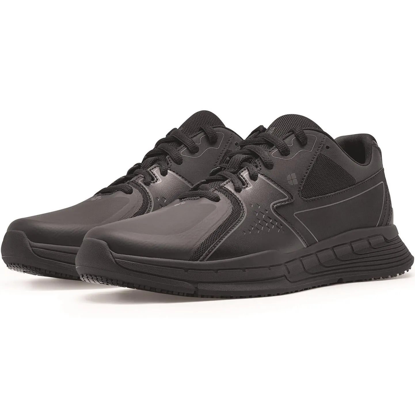 Shoes For Crews Condor Men's Slip Resistant Shoe