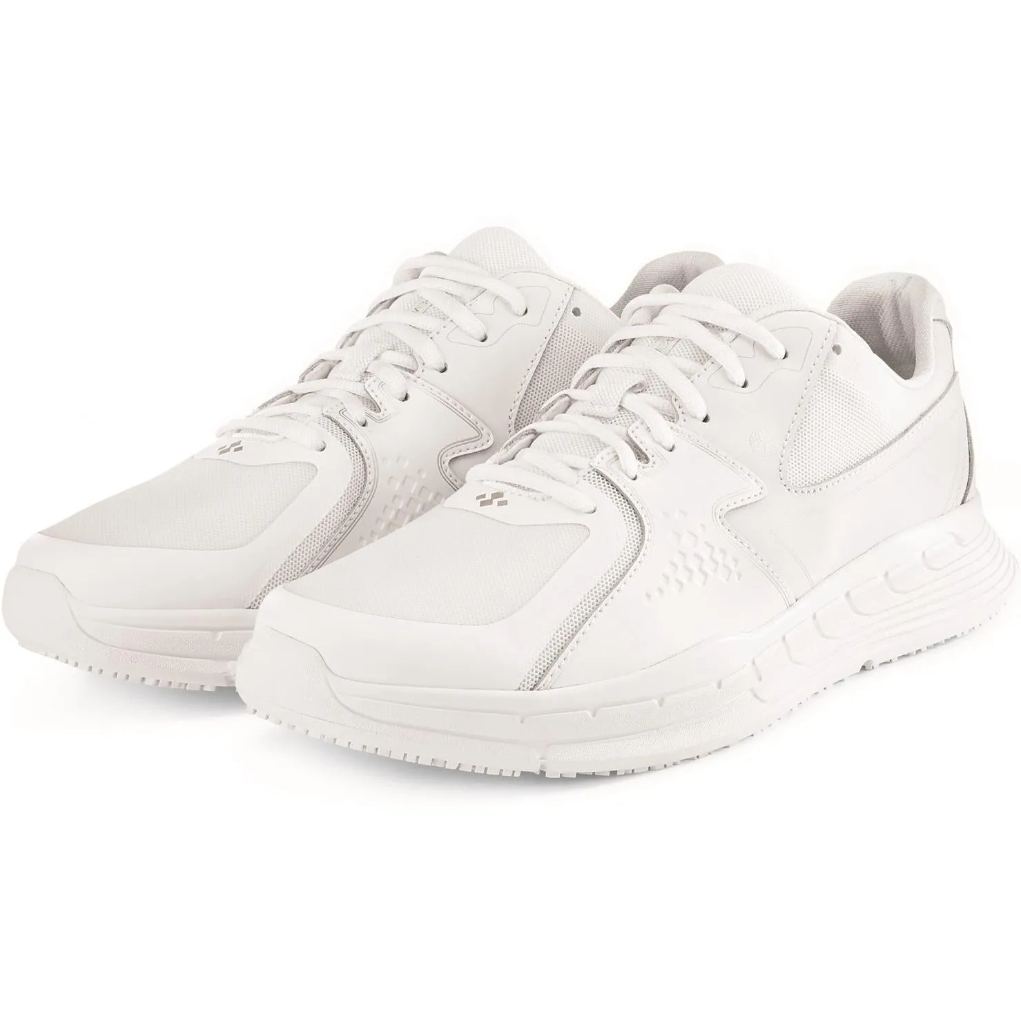 Shoes For Crews Condor Men's Slip Resistant Shoe