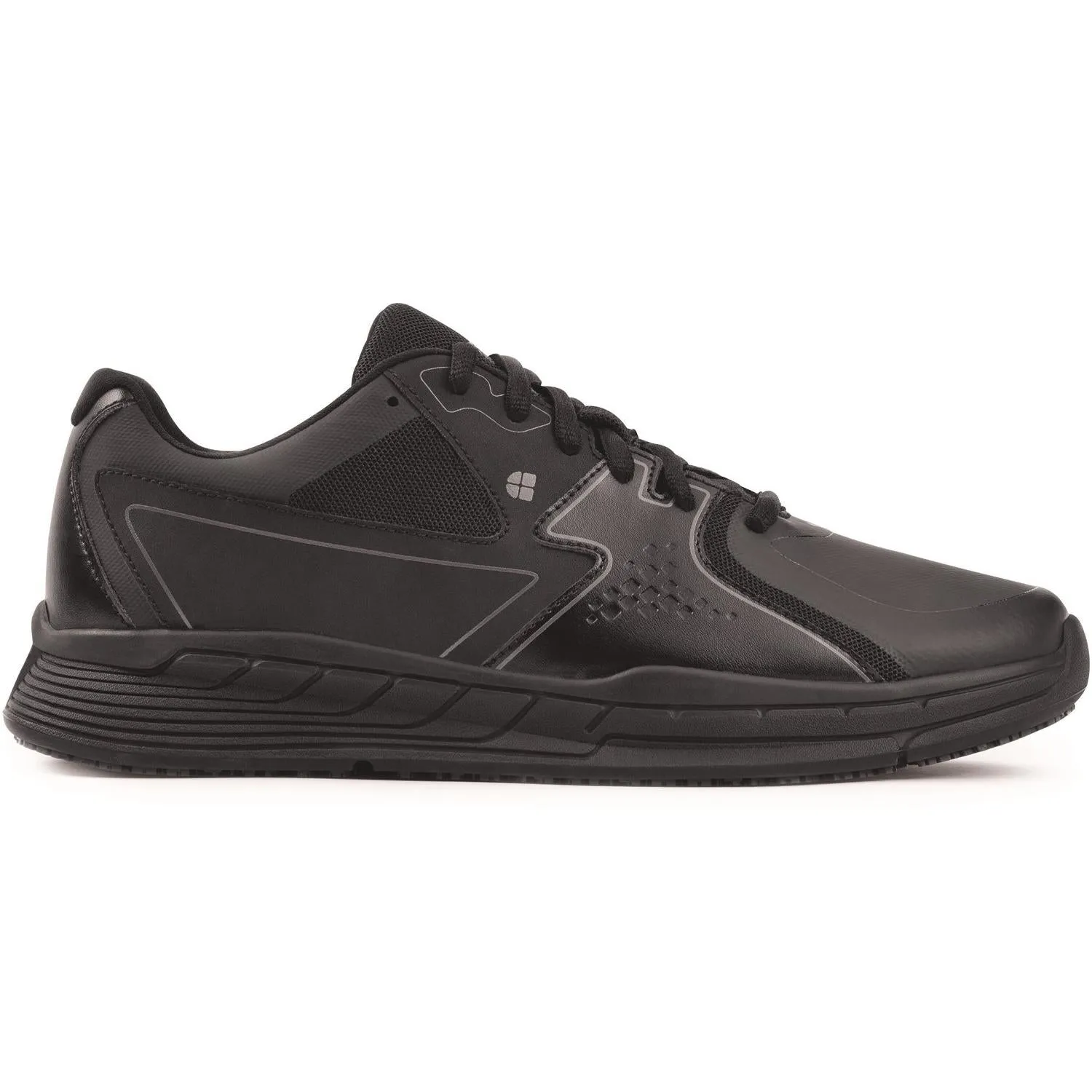 Shoes For Crews Condor Men's Slip Resistant Shoe