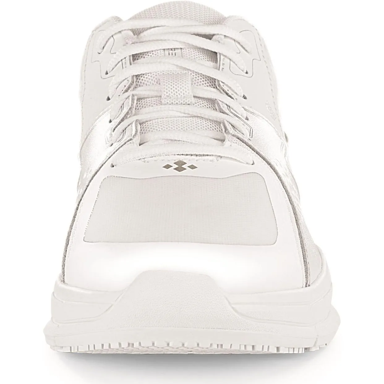 Shoes For Crews Condor Men's Slip Resistant Shoe