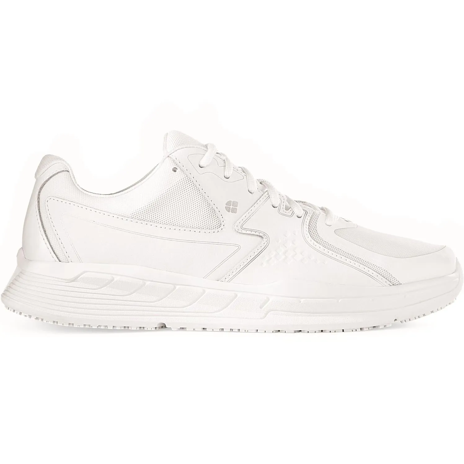 Shoes For Crews Condor Men's Slip Resistant Shoe