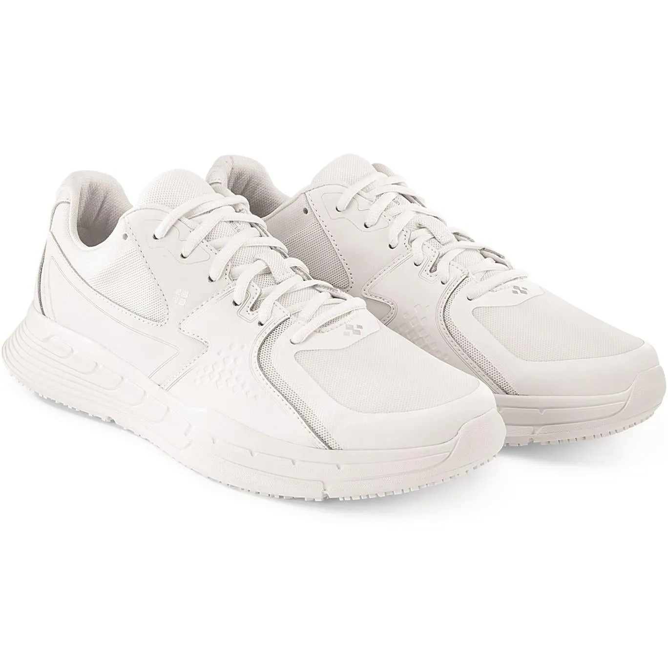 Shoes For Crews Condor Men's Slip Resistant Shoe