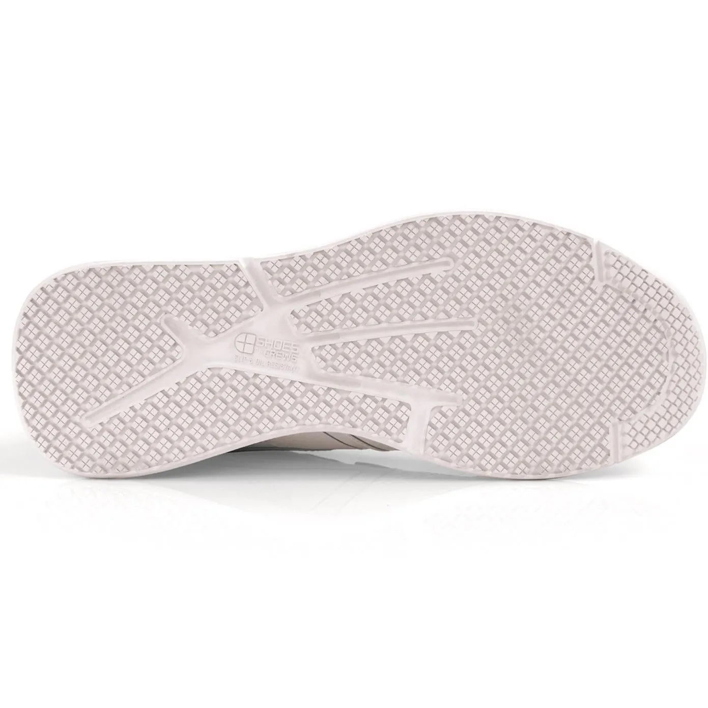 Shoes For Crews Condor Men's Slip Resistant Shoe