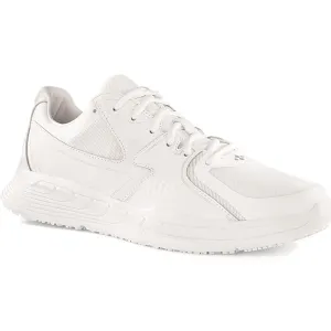 Shoes For Crews Condor Men's Slip Resistant Shoe