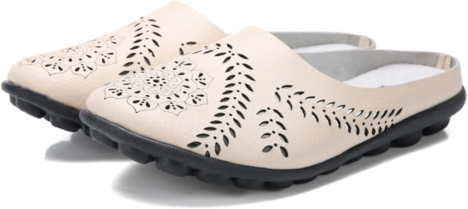 Shoes for Women Platform Sneakers for Women Platform Loafers for Women Wide Flat Bottom Fashion Christmas Shoes Men Comfortable Dressy Slip on